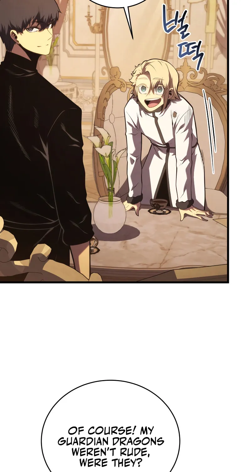 Read The Swordmaster