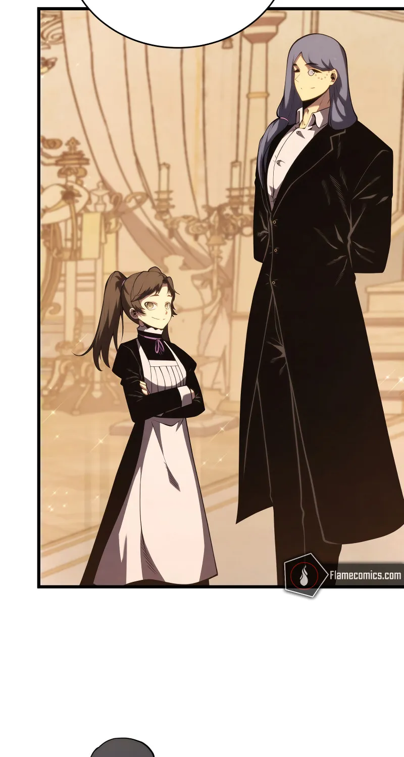 Read The Swordmaster