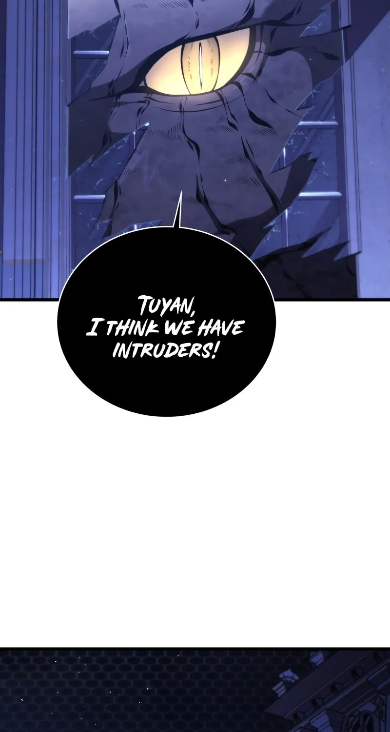 Read The Swordmaster