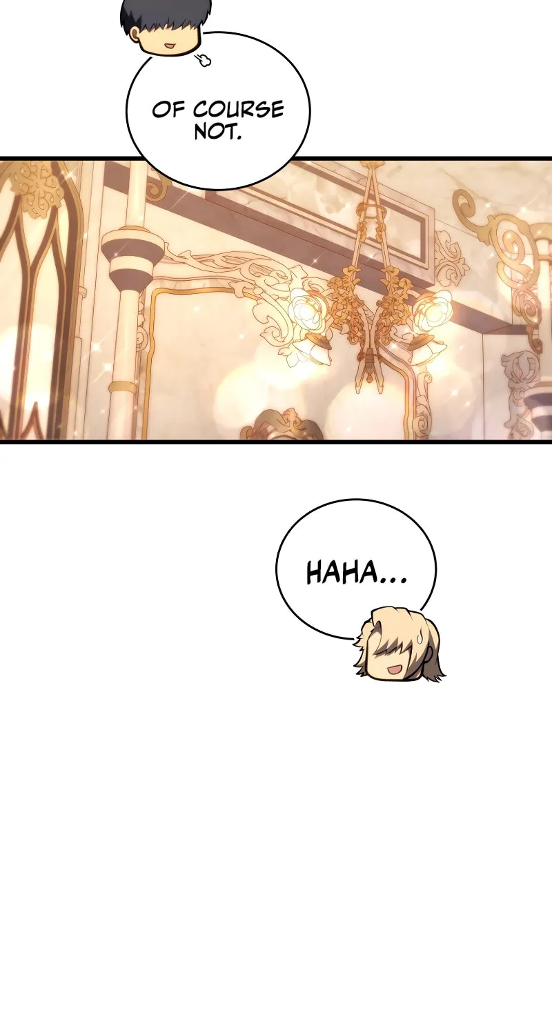 Read The Swordmaster