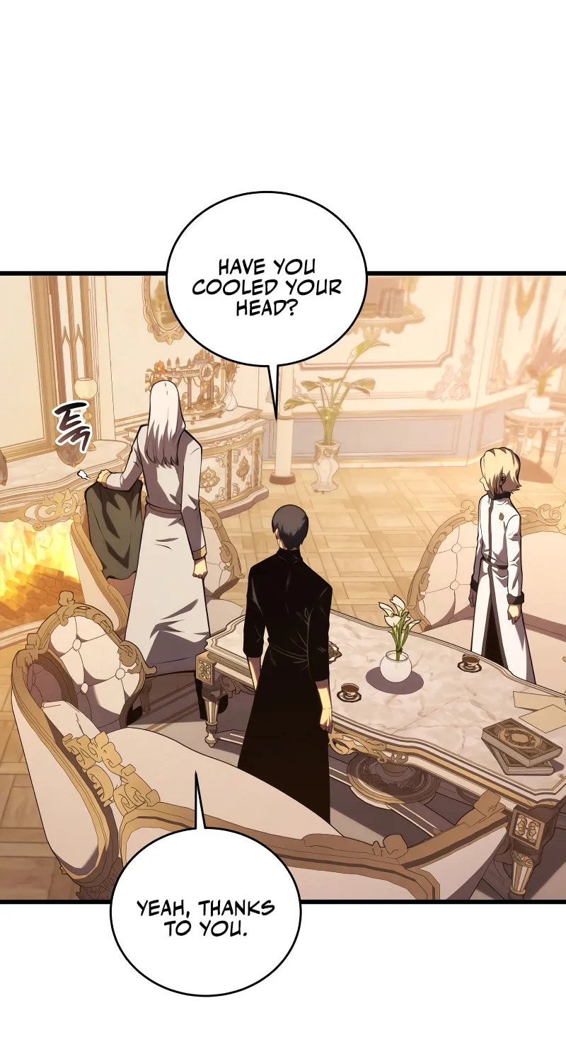 Read The Swordmaster