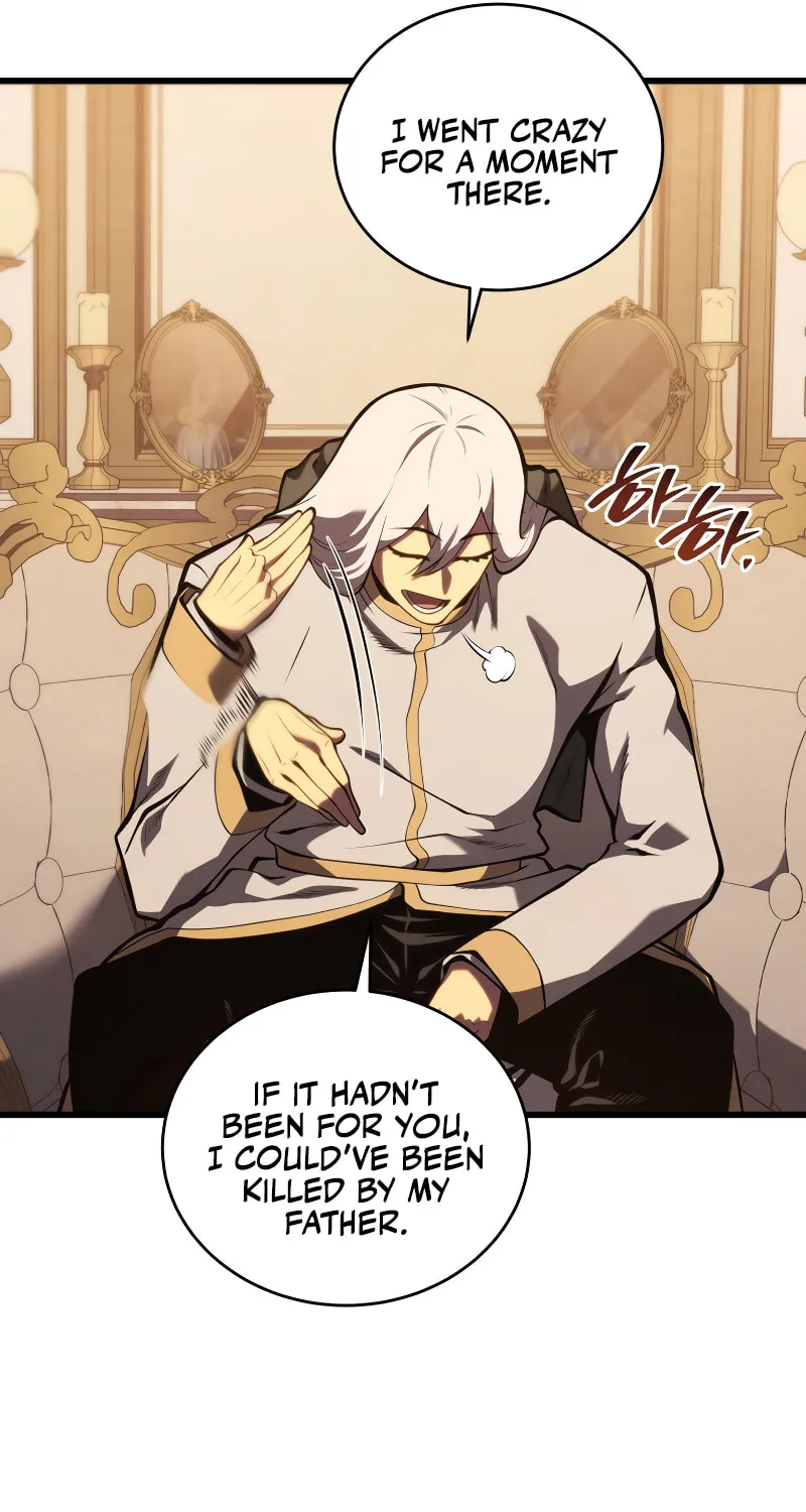 Read The Swordmaster