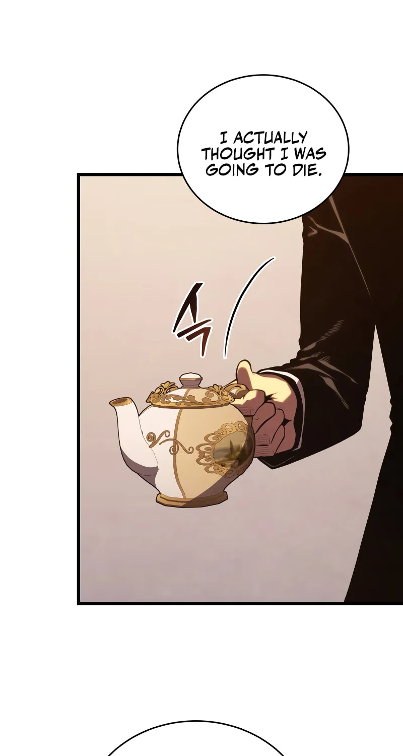 Read The Swordmaster