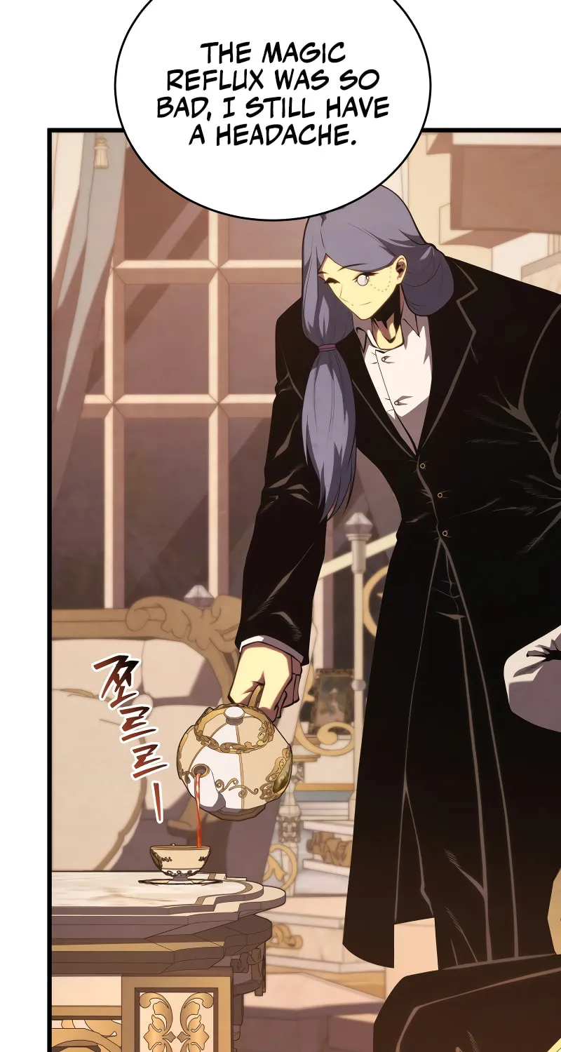 Read The Swordmaster