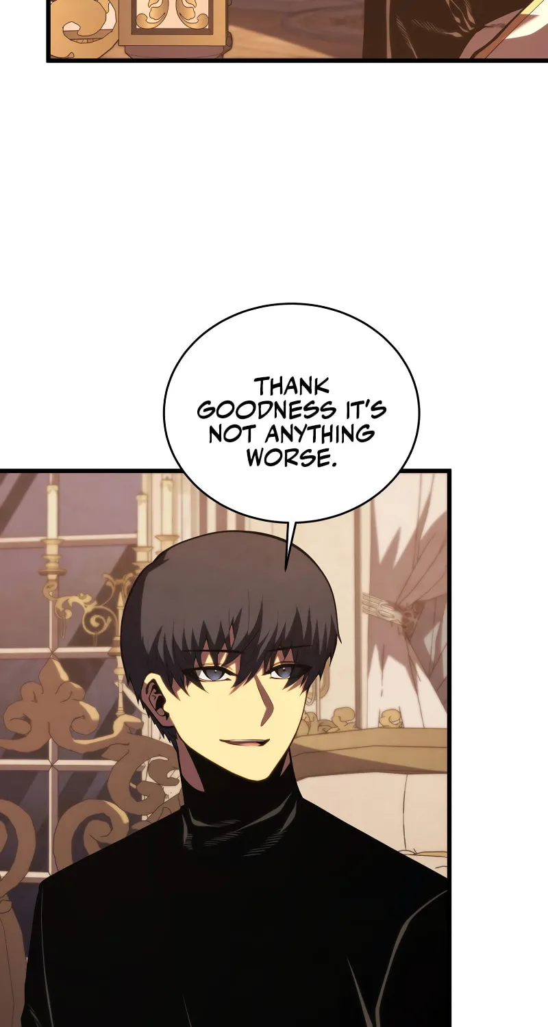 Read The Swordmaster