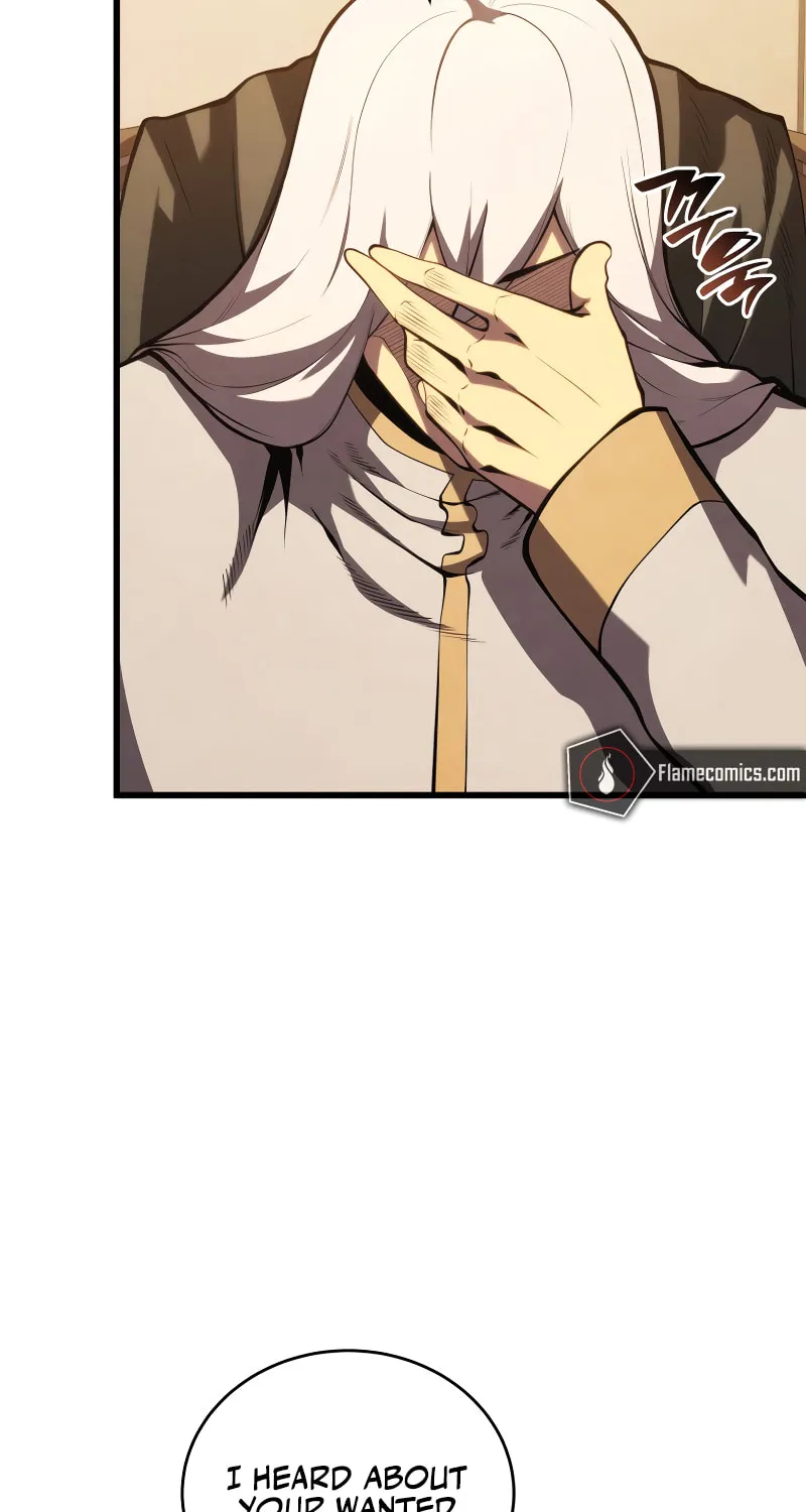 Read The Swordmaster