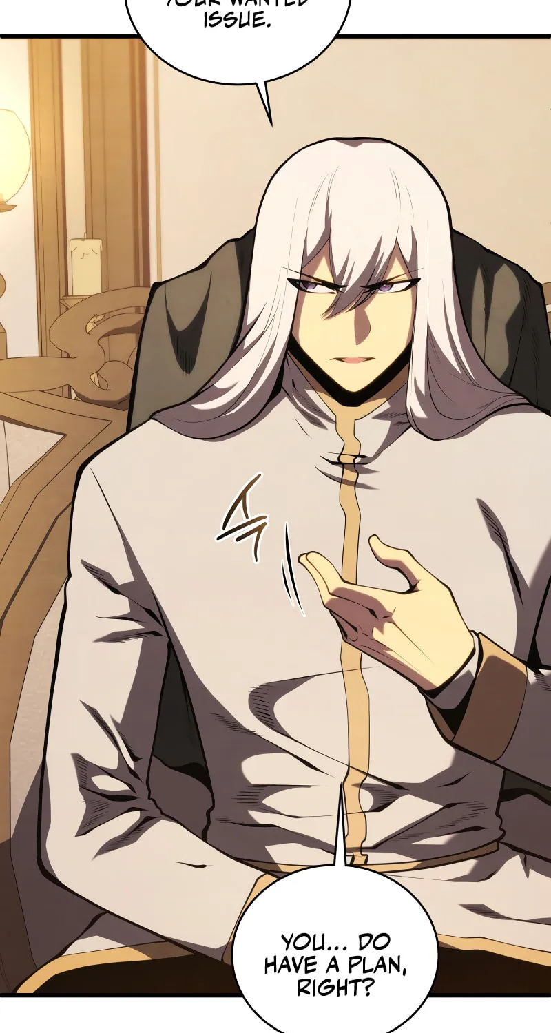 Read The Swordmaster