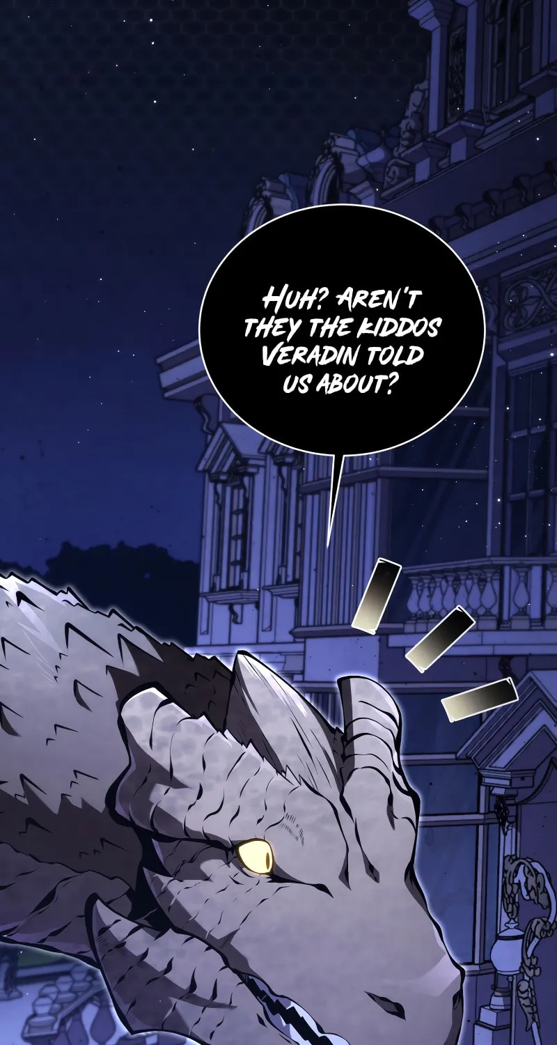 Read The Swordmaster