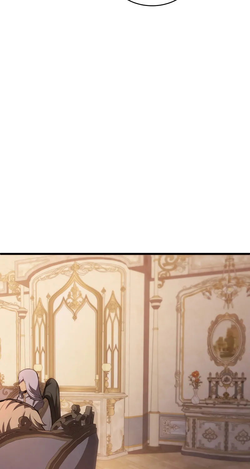 Read The Swordmaster