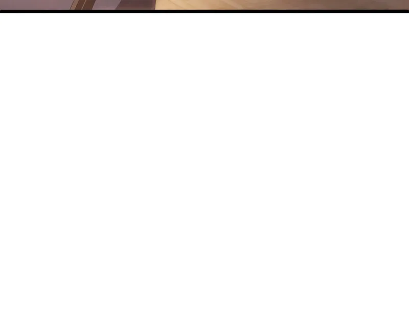 Read The Swordmaster