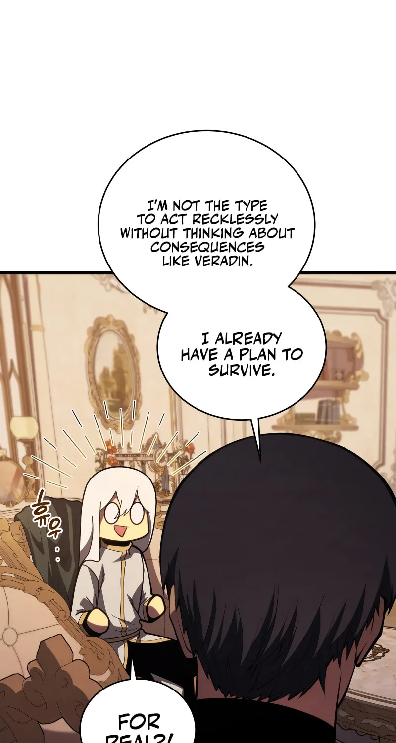 Read The Swordmaster