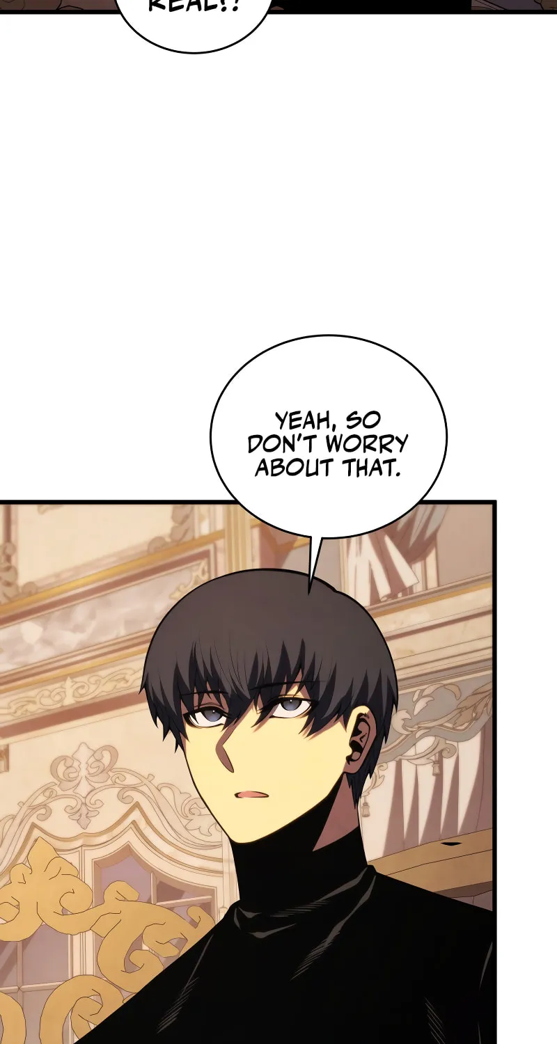 Read The Swordmaster