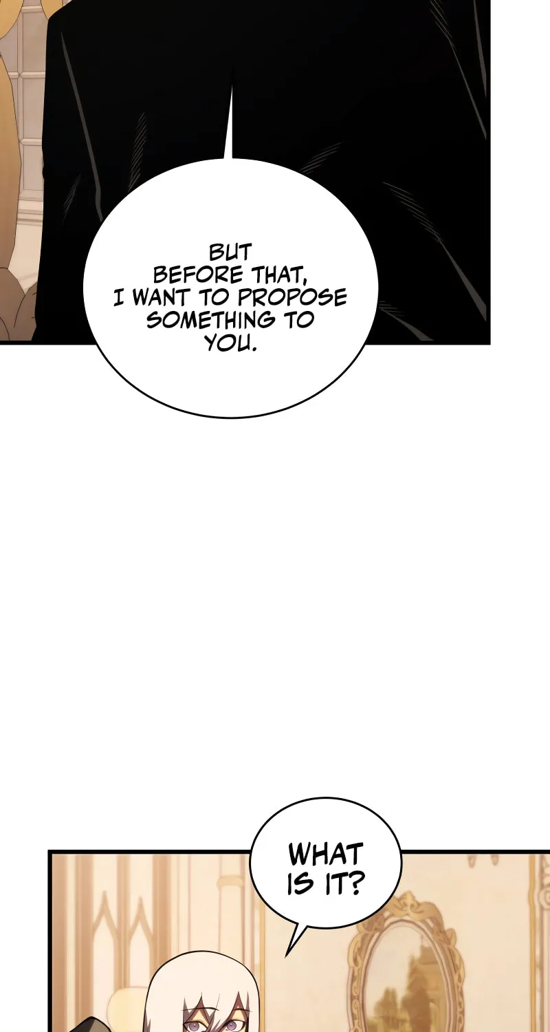 Read The Swordmaster
