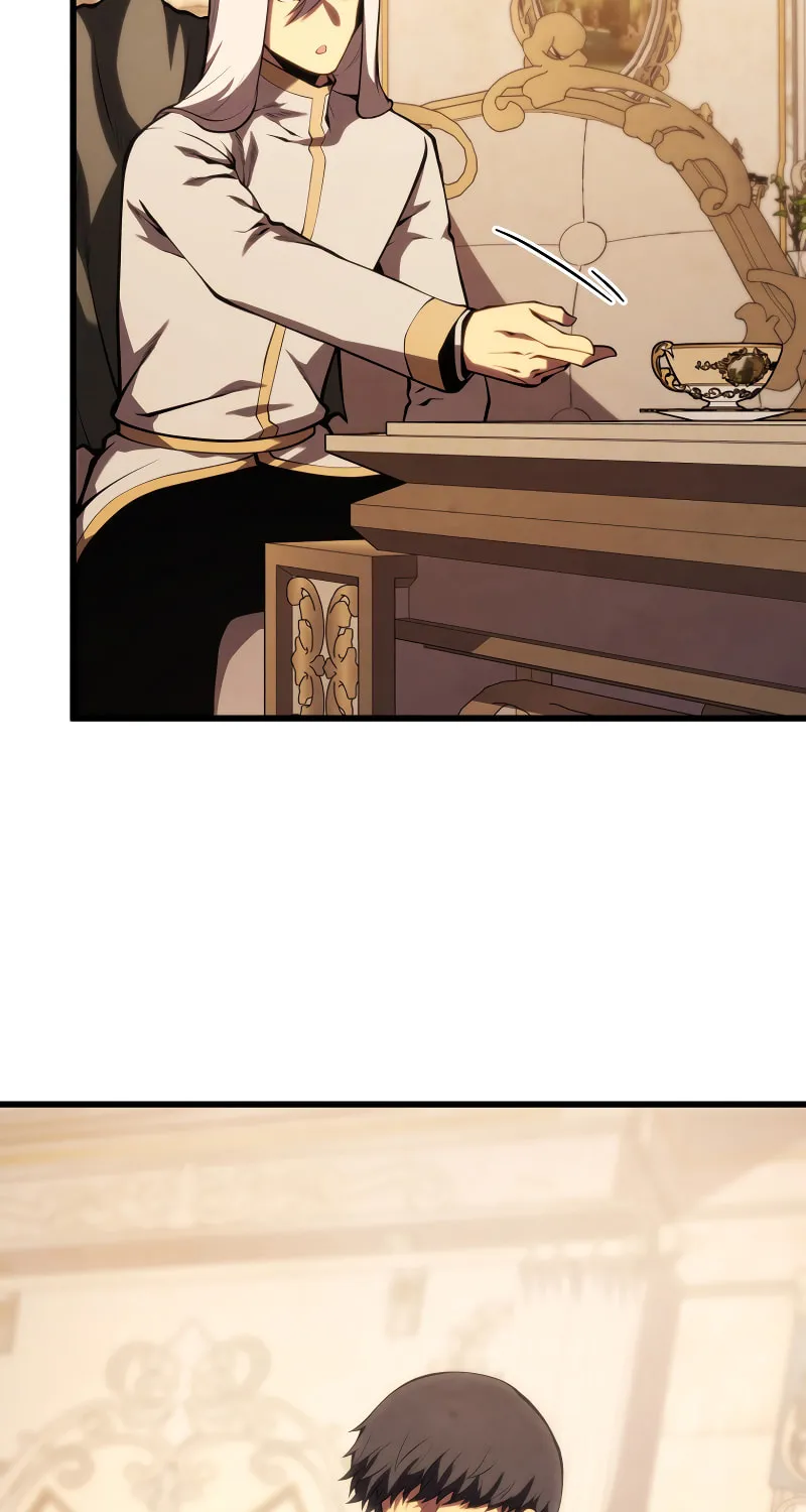Read The Swordmaster
