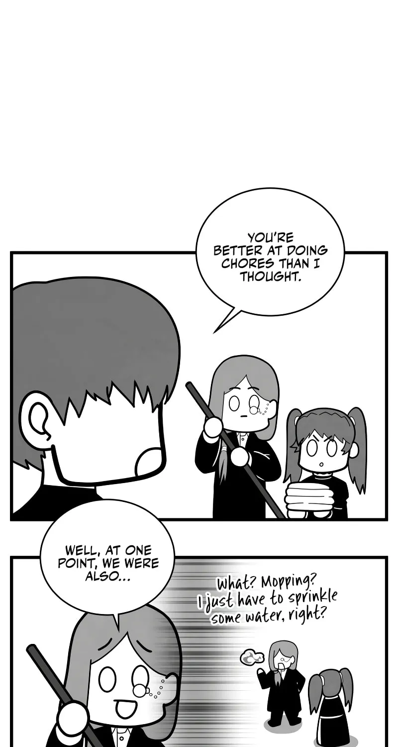 Read The Swordmaster