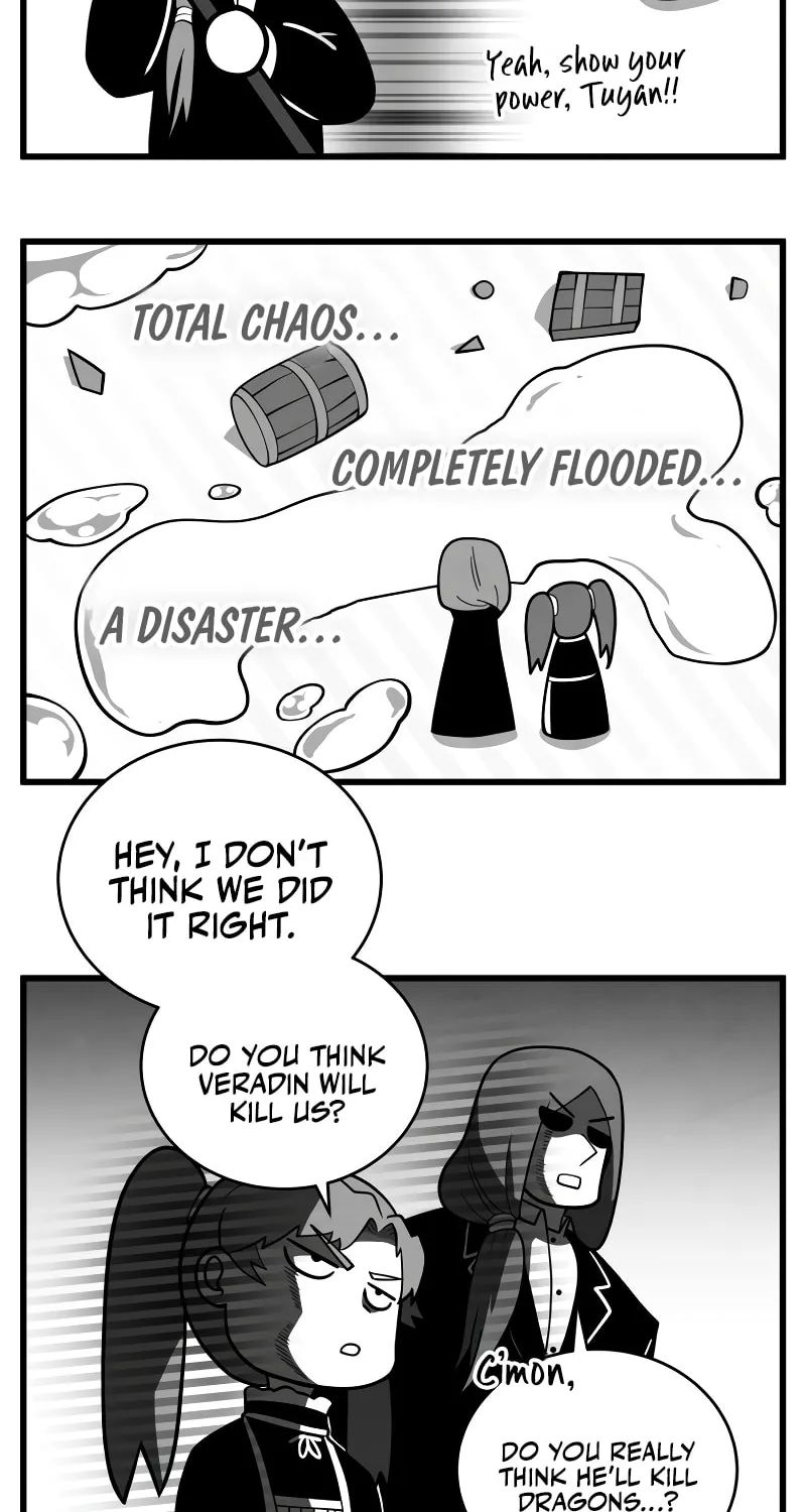Read The Swordmaster