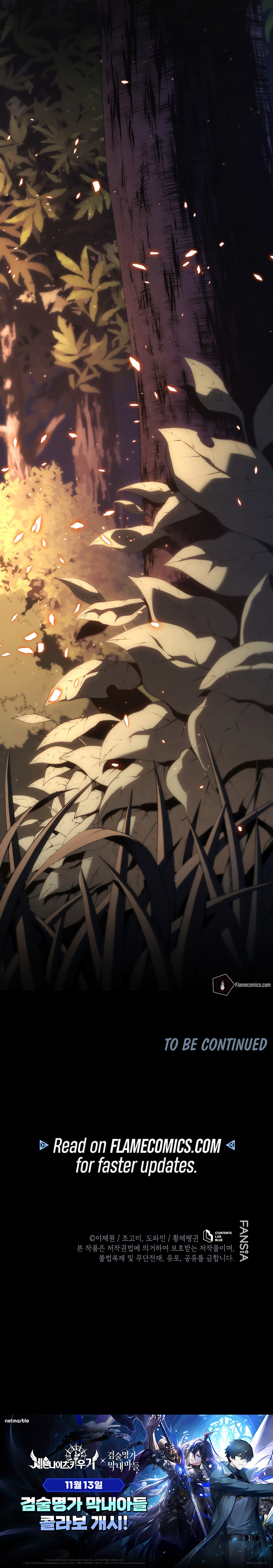 Read The Swordmaster