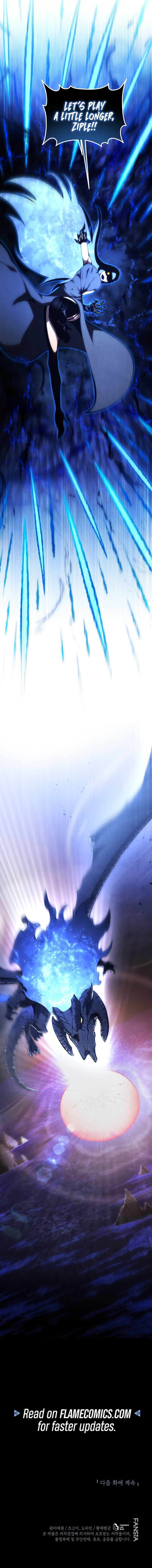 Read The Swordmaster