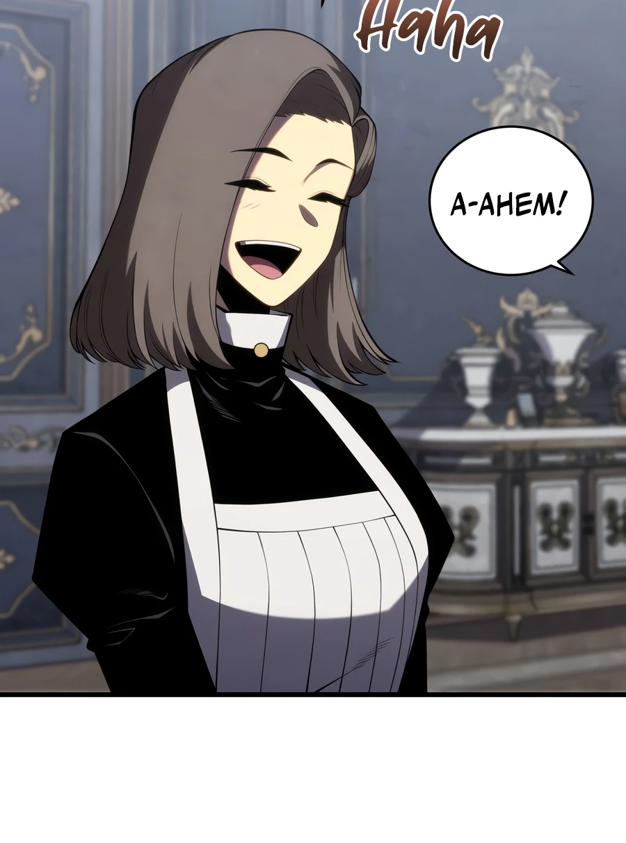 Read The Swordmaster