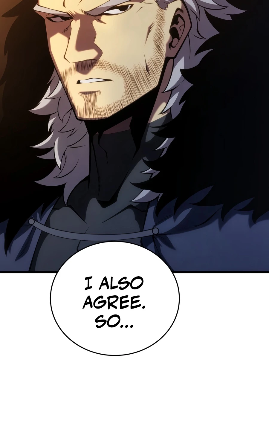 Read The Swordmaster
