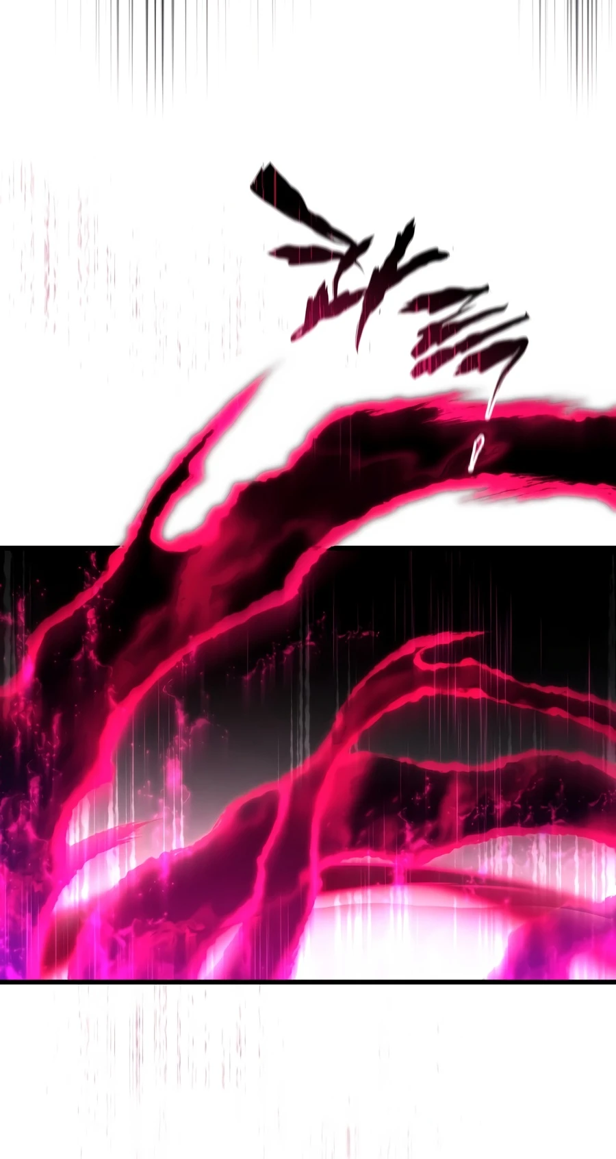 Read The Swordmaster
