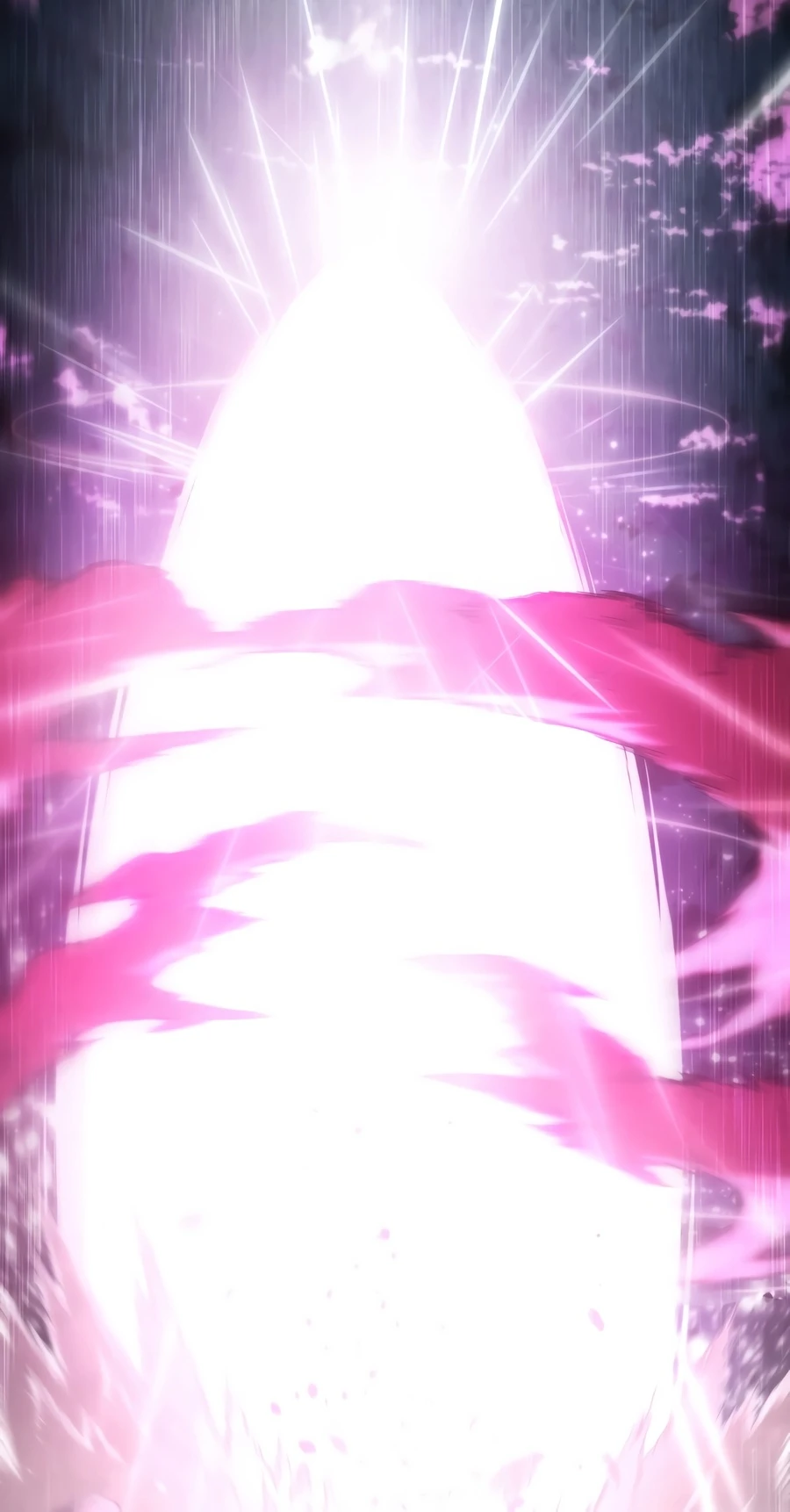 Read The Swordmaster