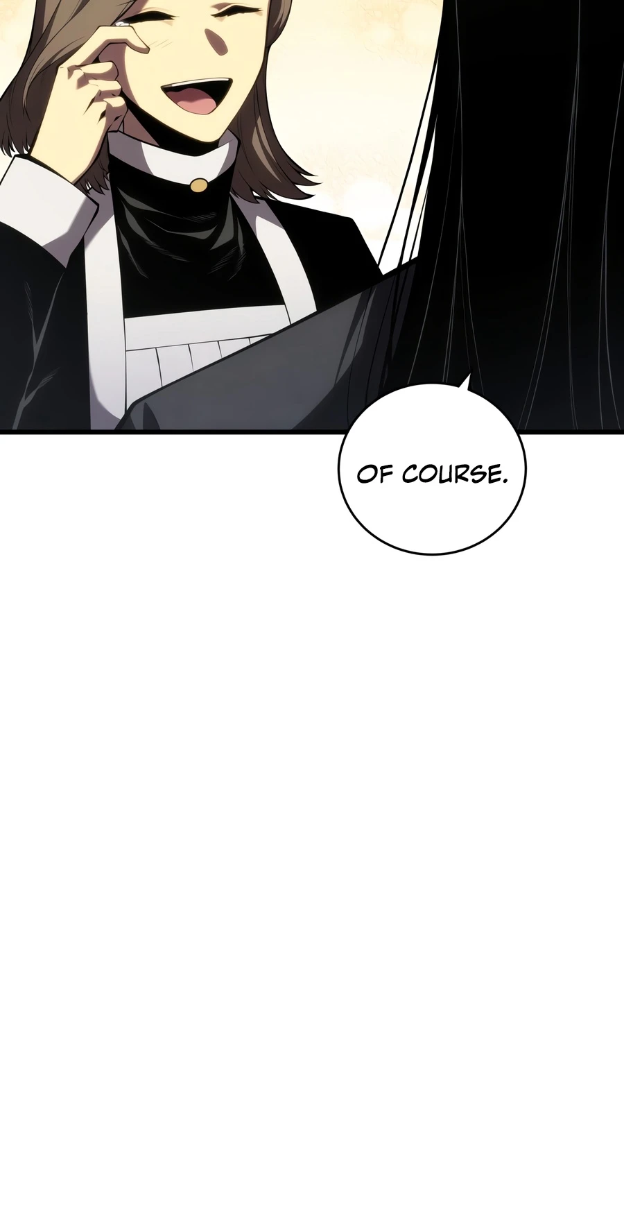 Read The Swordmaster