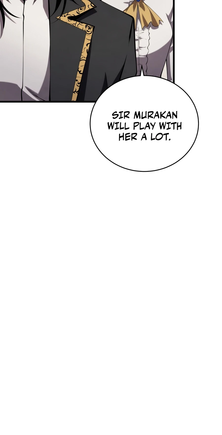 Read The Swordmaster