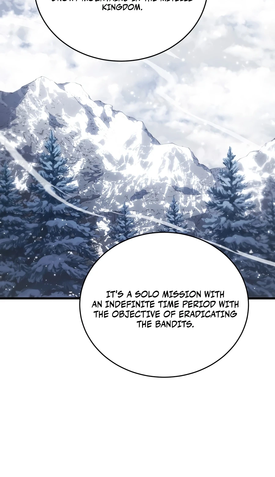 Read The Swordmaster