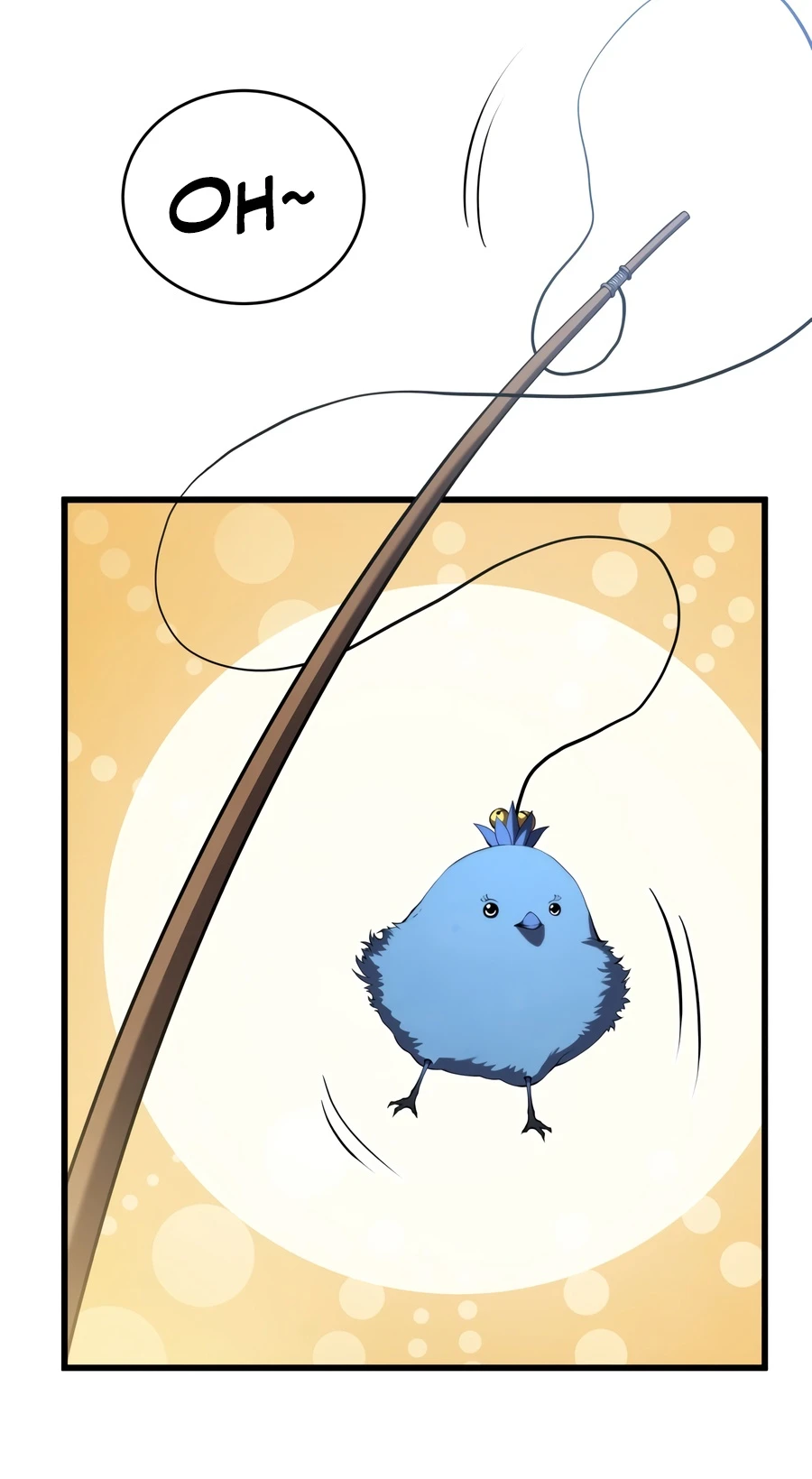 Read The Swordmaster
