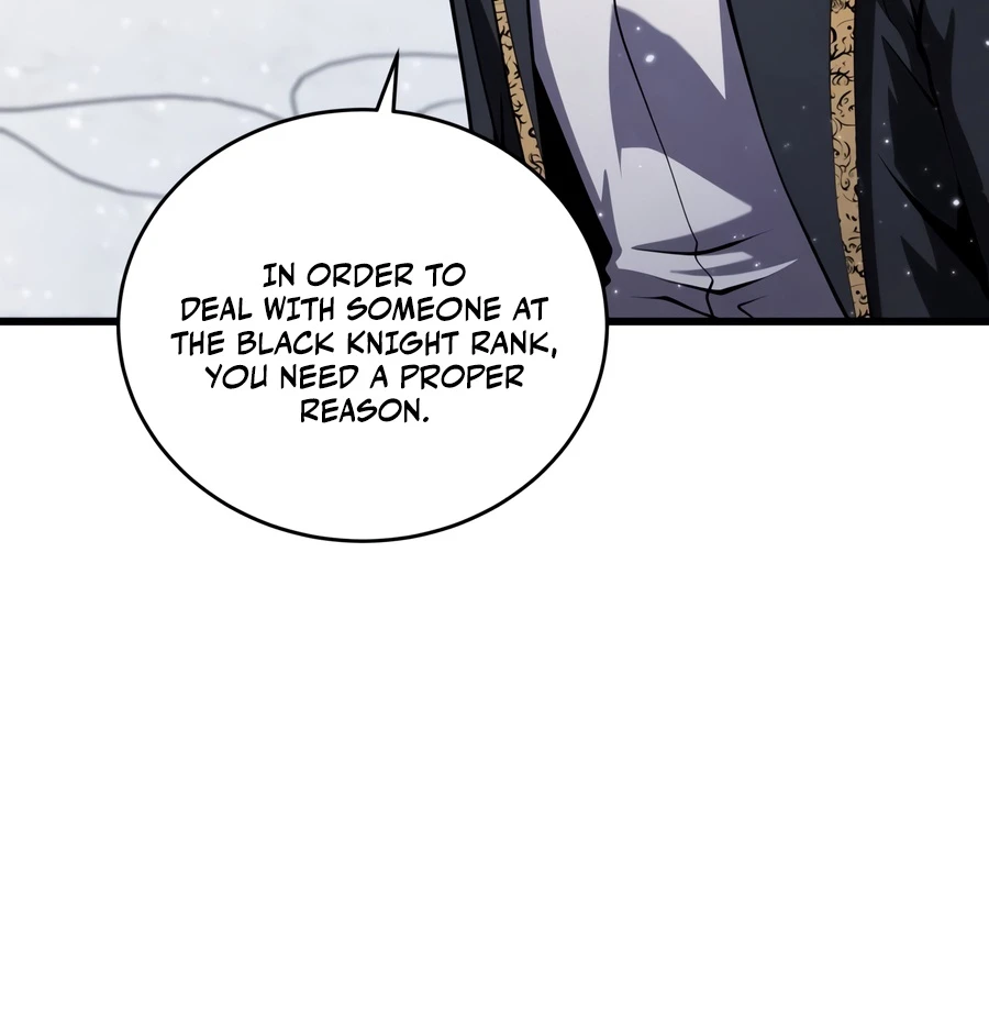 Read The Swordmaster