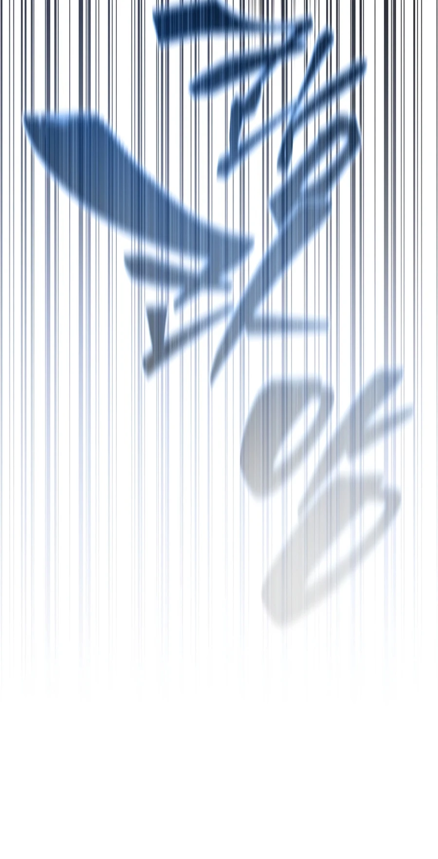 Read The Swordmaster