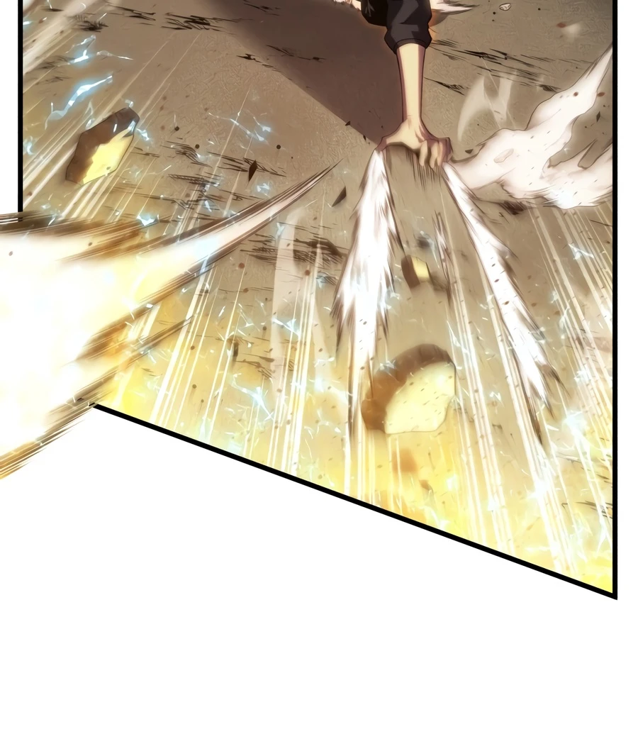 Read The Swordmaster