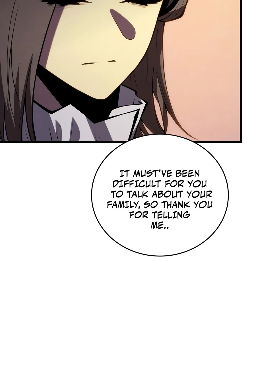 The Swordmaster's Son Chapter 208 page 12 - 