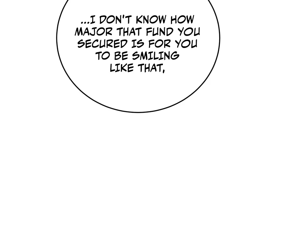 The Swordmaster's Son Chapter 208 page 7 - 