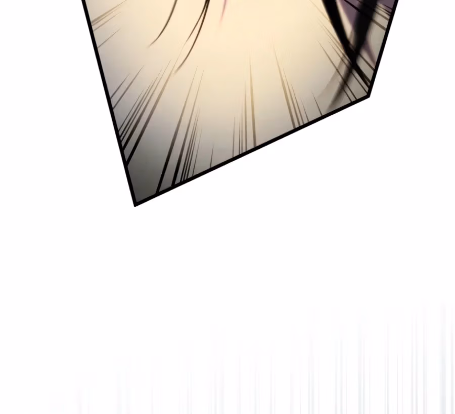 The Swordmaster's Son Chapter 209 page 12 - 