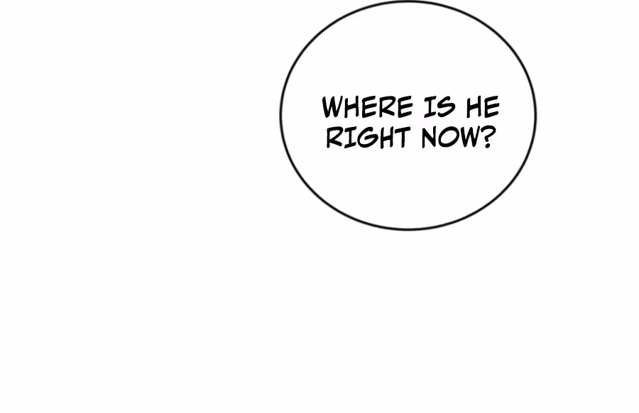 The Swordmaster's Son Chapter 209 page 5 - 