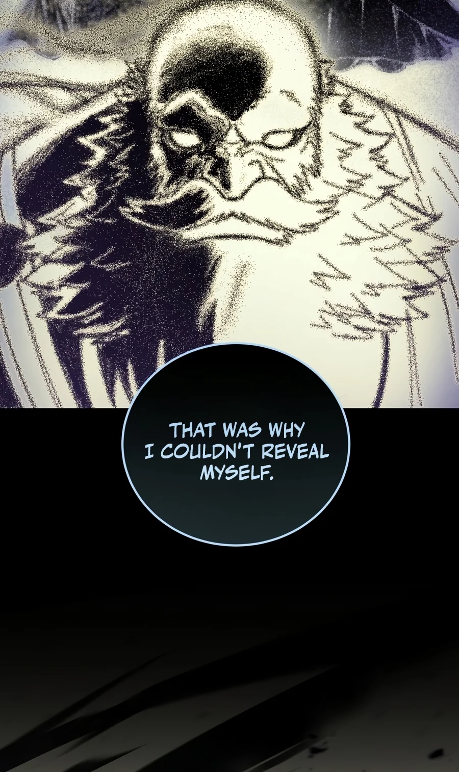 The Swordmaster's Son Chapter 210 page 10 - 