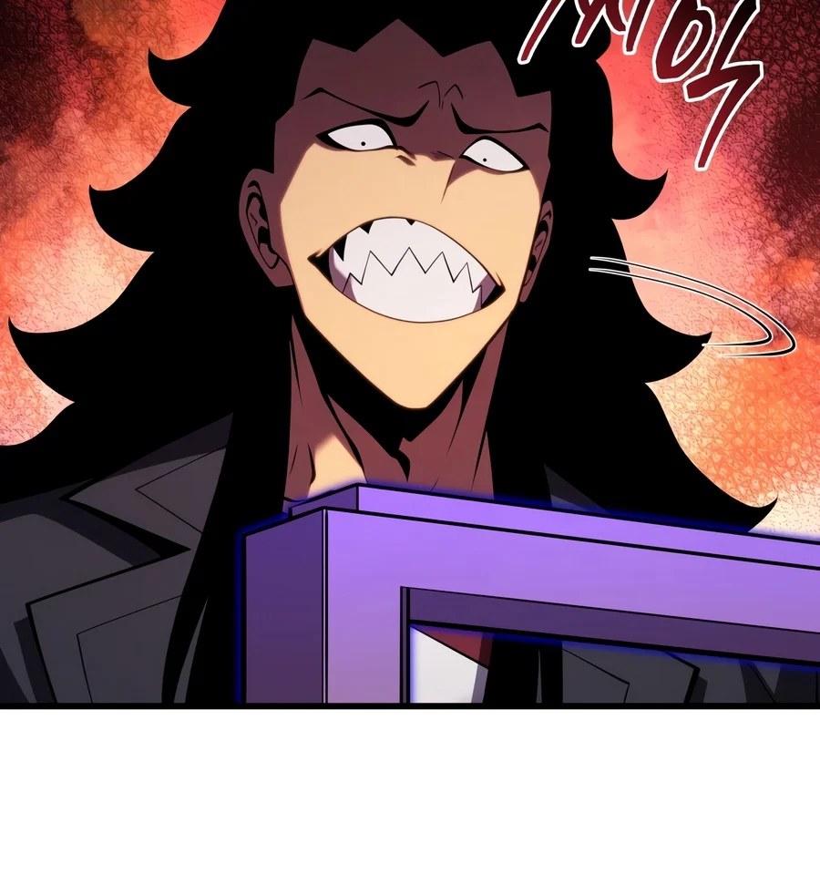 The Swordmaster's Son Chapter 211 page 8 - 
