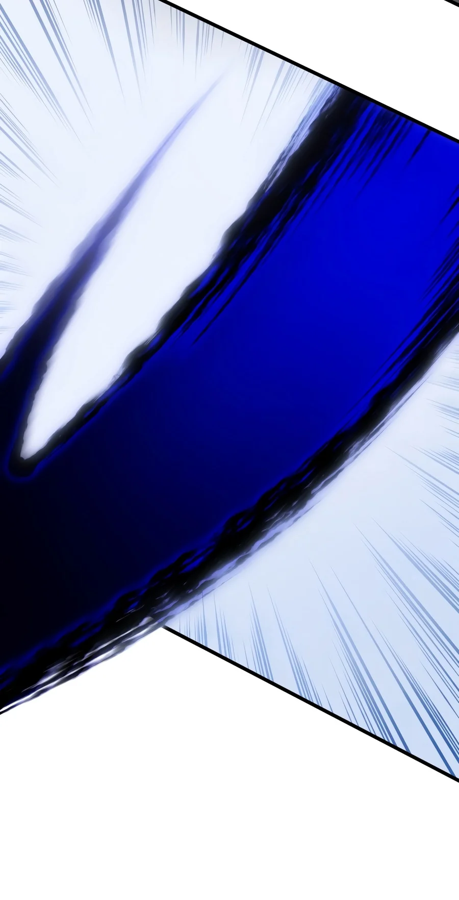 The Swordmaster's Son Chapter 212 page 13 - 