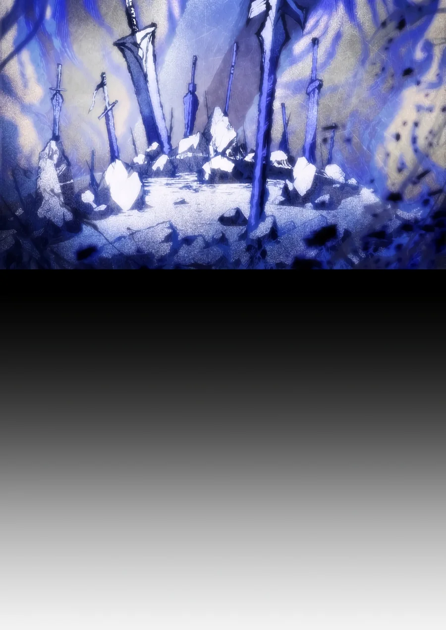 The Swordmaster's Son Chapter 212 page 3 - 