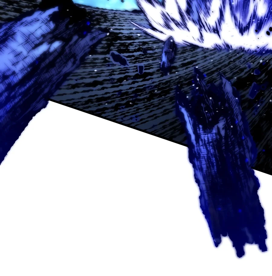 The Swordmaster's Son Chapter 212 page 7 - 