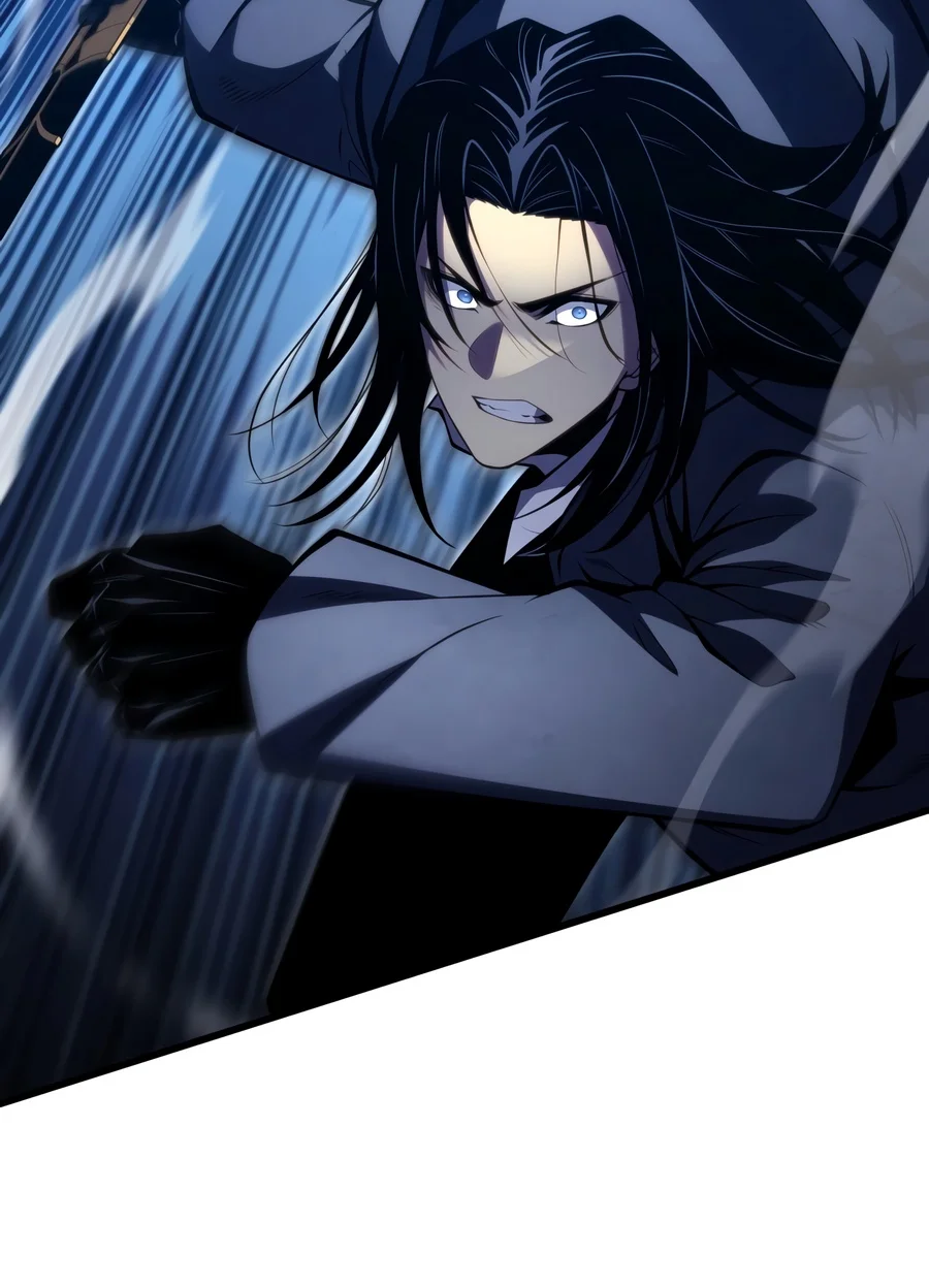 The Swordmaster's Son Chapter 212 page 10 - 