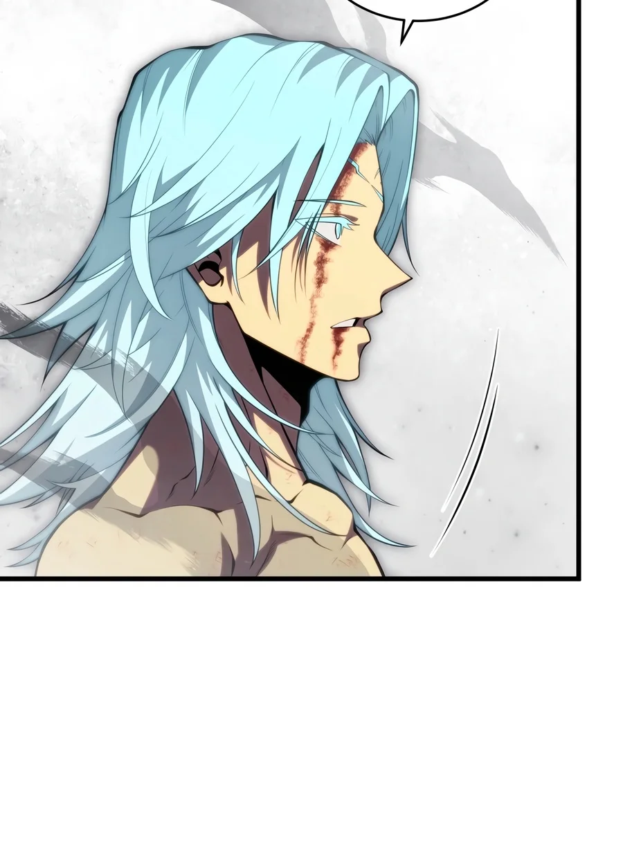 The Swordmaster's Son Chapter 214 page 12 - 