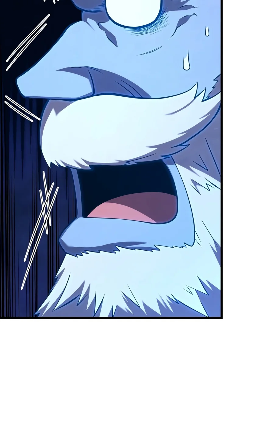 The Swordmaster's Son Chapter 215 page 12 - 