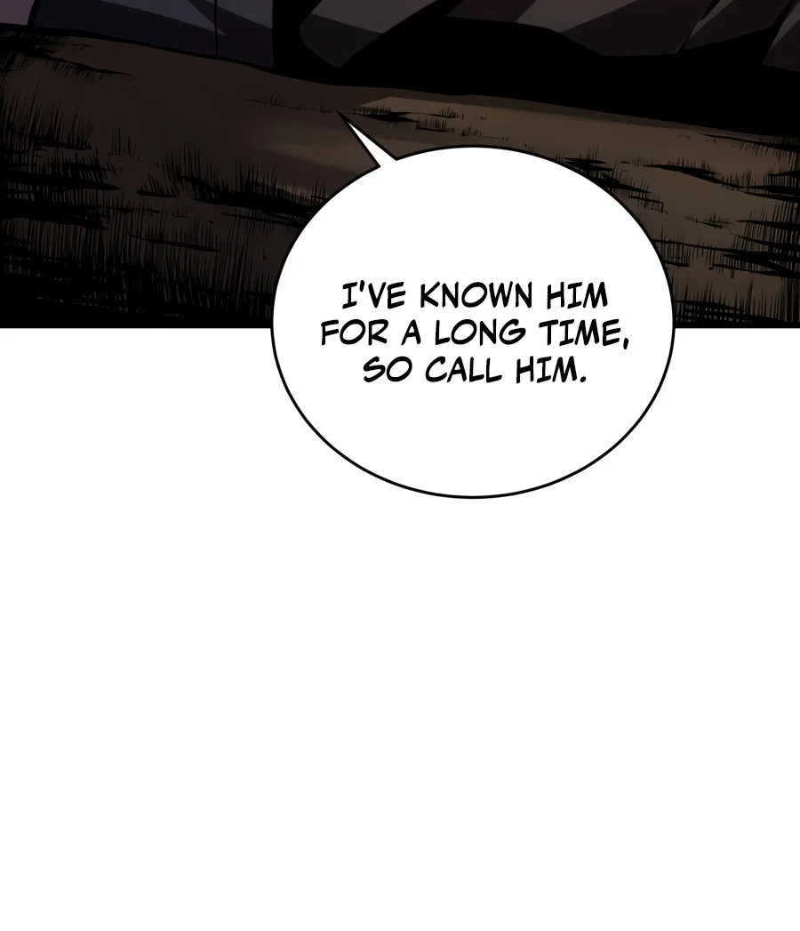 The Swordmaster's Son Chapter 215 page 7 - 