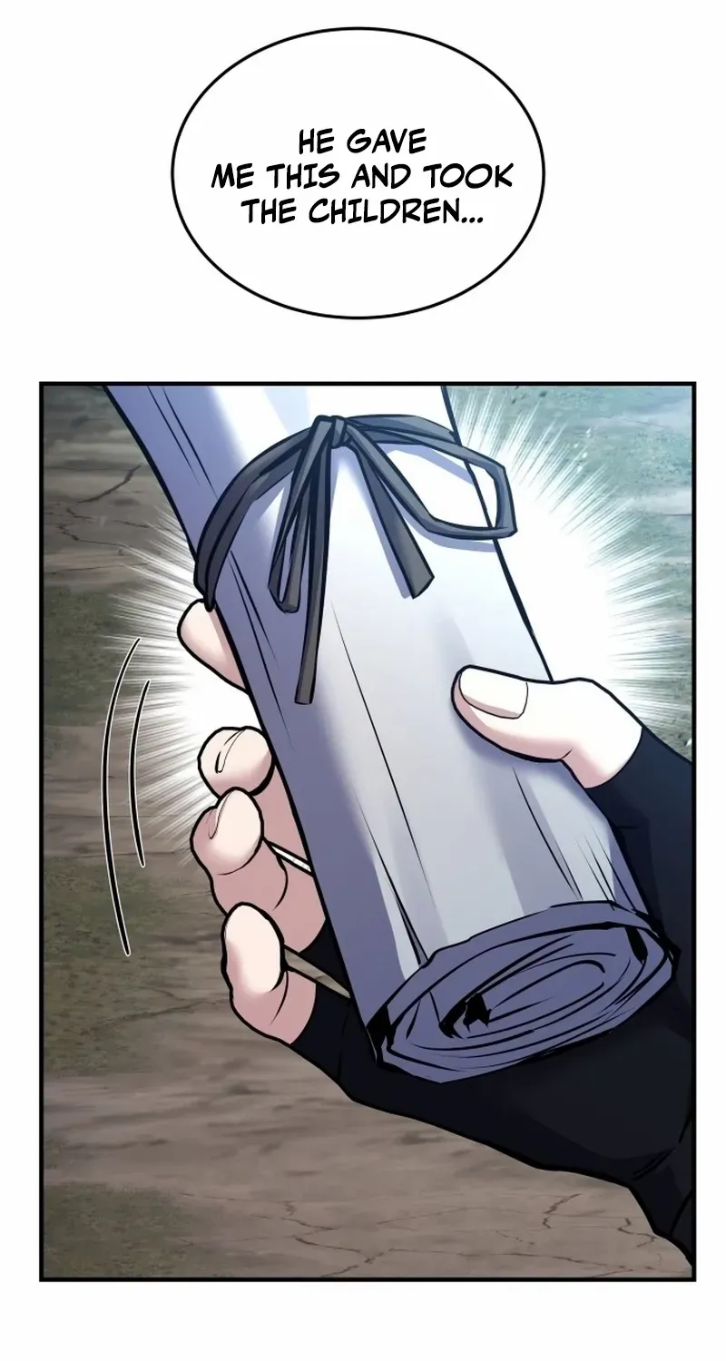 Read The Swordmaster Who Leapt Through Time chapter 1 image 100 on Lezhin