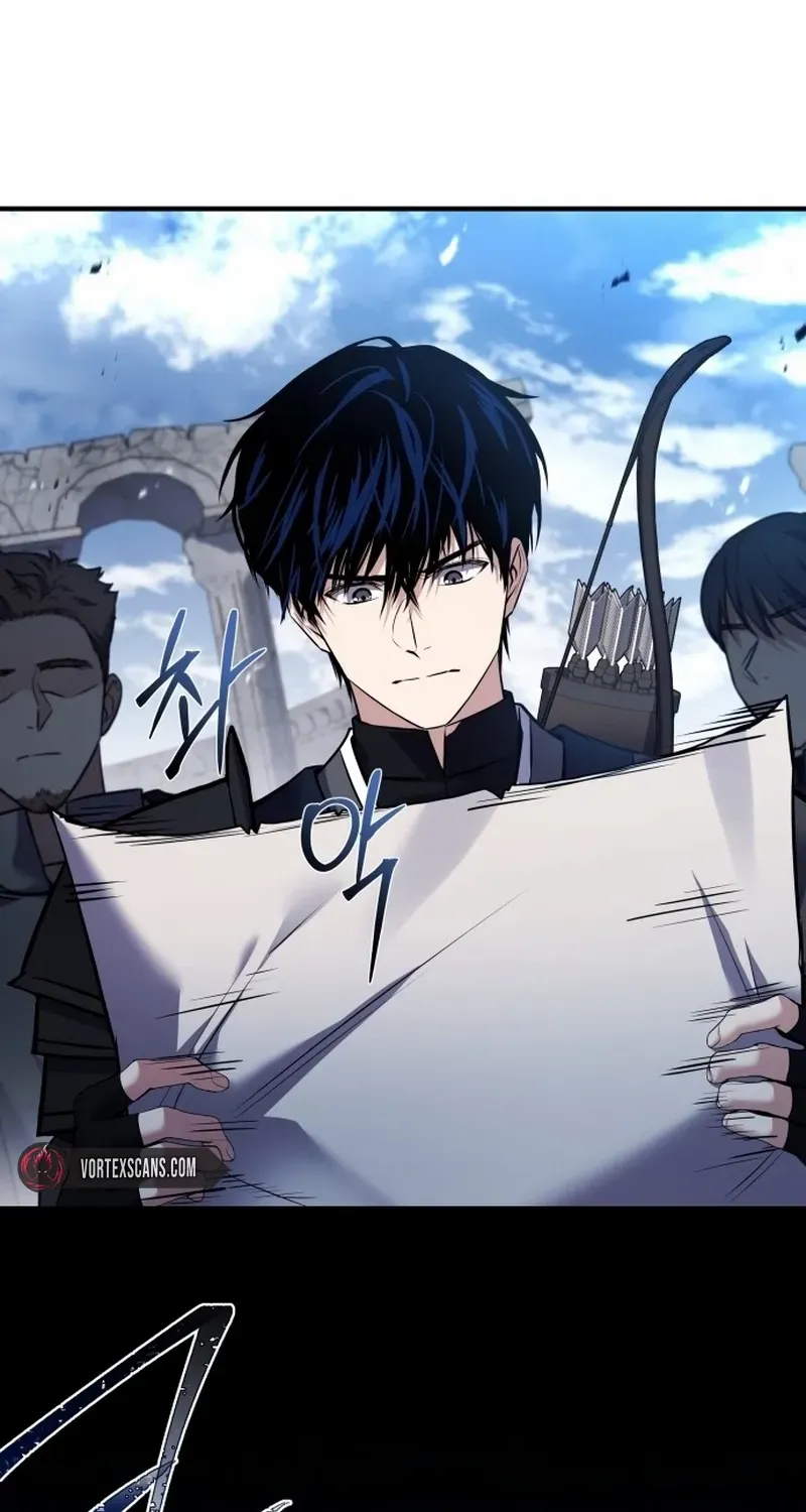 Read The Swordmaster Who Leapt Through Time chapter 1 image 101 on Lezhin
