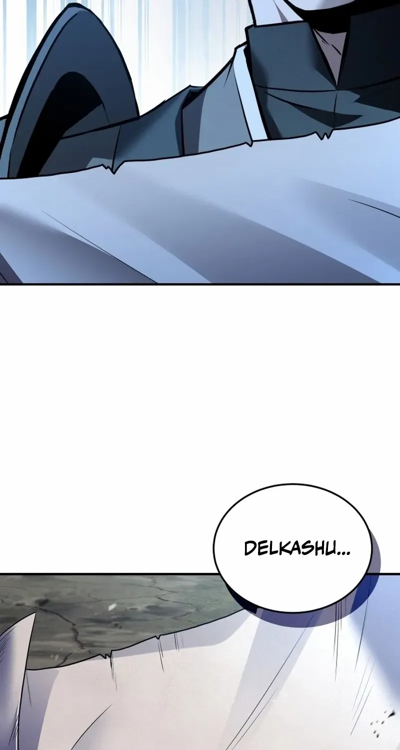 Read The Swordmaster Who Leapt Through Time chapter 1 image 103 on Lezhin