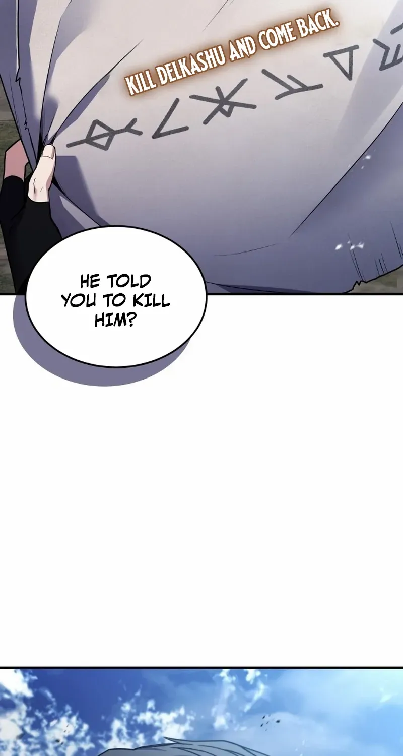 Read The Swordmaster Who Leapt Through Time chapter 1 image 104 on Lezhin